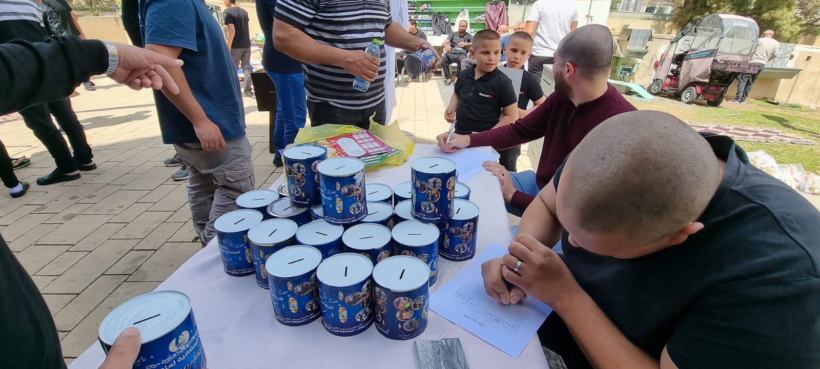 WhatsApp Image 2021-04-10 at 9.42.55 AM (1).jpeg